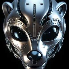 various fictional images