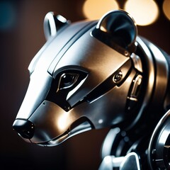 various fictional images