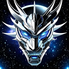 various fictional images