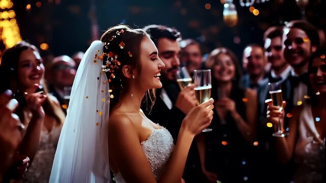 paris france europe video stock lifestyle.