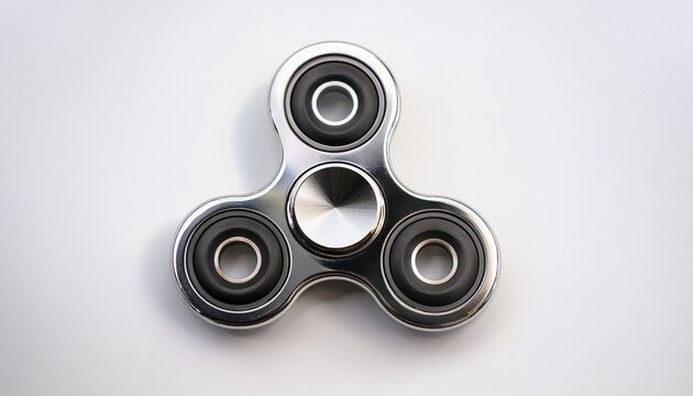ハンドスピナー」の写真素材 | 14,117件の無料イラスト画像 | Adobe Stock