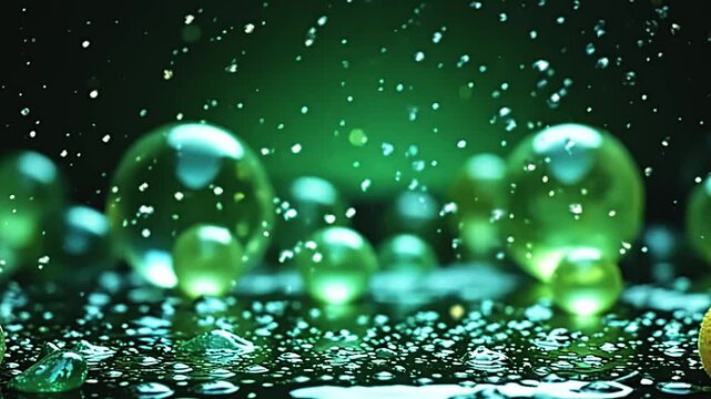 dazzling world burst rosin belch texture, melting into brilliant form along ampere immature background, with glittering lead shimmering indium ampere cosmic, modern presentation astatine
