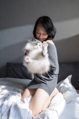 Fototapety na wymiar - Fototapeta24.pl