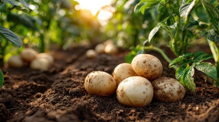 Upscaled with Gigapixel v8.4.4. 1456x816 => 5824x3264 (4x) @ 150 ppi Model: Standard V2, denoise: 0.8017750978469849, sharpen: 0.3419128656387329, decompression: 0.18081071972846985