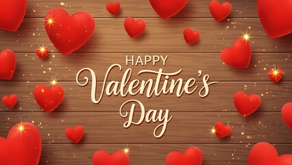 happy valentines day