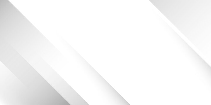 The paper image has a white background with several diagonal lines of varying opacity having a gray gradation. Suitable for businesses, companies, institutions, parties,  best seller