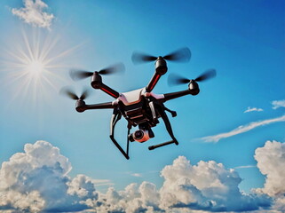 敵か、味方か？