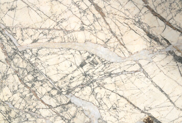 Marble background with natural stone pattern