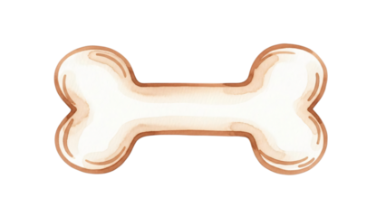 Copper bone dog bone bone bone bones bone bonebone bone.