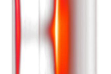 light leak overlay,abstract motion blur light on transparent background,retro film flare lens ray on black background,grunge old film burn background,orange glowing gradient cinematic lights