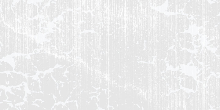 White like marble textured background
