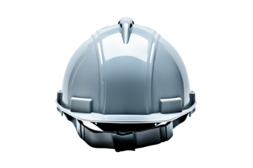 Hard Hat Safety Protection 