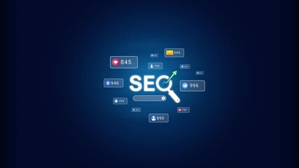 AI elevates social media marketing with smart engagement tracking, influencer metrics, and automation tools to grow reach and media performance. Artificial intelligence spline - Powered by Adobe