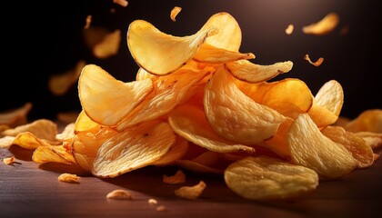 Chips