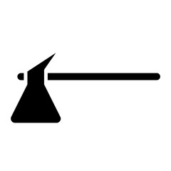 hammer icon