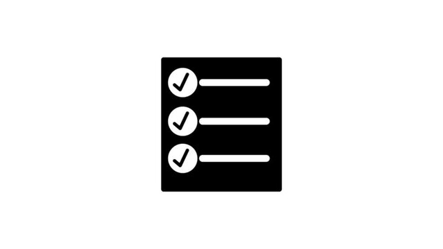 Technical Service Solid Icon isolated .Daily 24 hours and weekly 7 day customer service icon and Refresh sign.