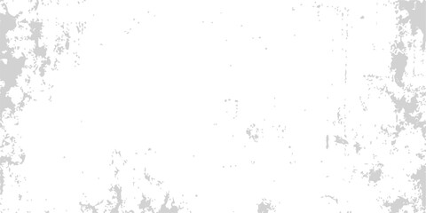 Abstract black grunge background with textured paint splashes and ink effects