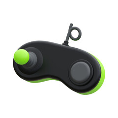 car key isolated on white background © kun