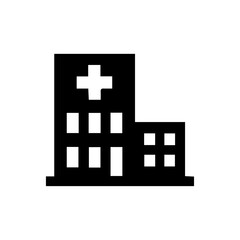 Obraz premium all best vector design