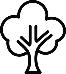 A 3d vector illustration of a human hand holding a cloud icon as a business communication symbol for internet web design and computer cloud computing concept