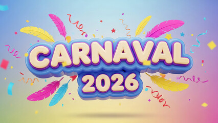 CARNAVAL