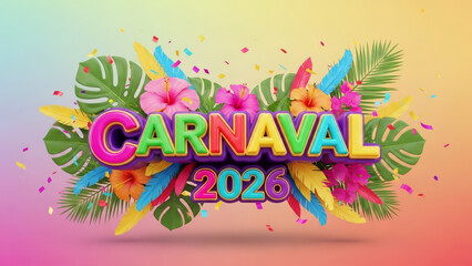CARNAVAL