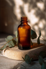 watercolor, galaxy, purple, stars, gold, background, space, nebula, abstract, cosmic, night sky, universe, artistic, texture, splash, splatter, violet, indigo, yellow, painting, illustration, sky, dre