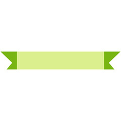 Obraz premium MINIMALIST TITLE BAR