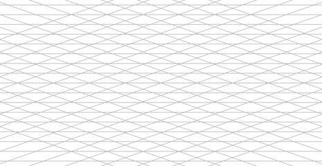 Naklejka premium Modern Line Pattern Background. Abstract Business Wallpaper. Banner. Vector Illustration