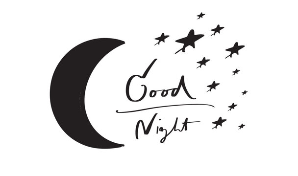 Good Evening」の写真素材 | 131,169件の無料イラスト画像 | Adobe Stock