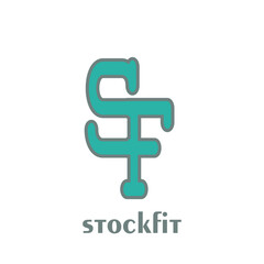 Fototapeta premium merged 