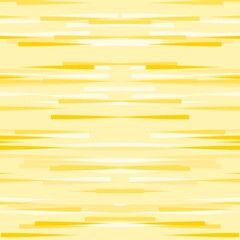 Yellow background 