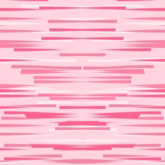 Pink background 
