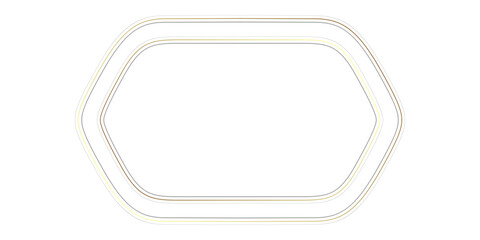 Ramadan eid islamic banner vector. Luxury golden arch arabic ornament background illustration