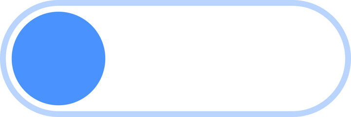 ppt 상세페이지 목차 둥근 원형