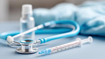 Essential Medical Tools for Patient Care During Healthcare Advancement Generative AI