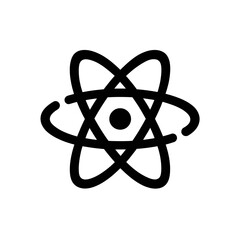 Deep space illustration, star patterns, nebulae, cosmic dust, vastness, wonder, discovery