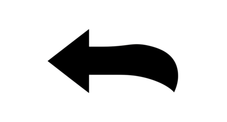 Pure black background, offering complete visual emptiness. Perfect for highlighting and design