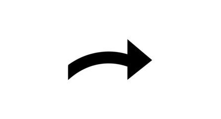 A completely dark image, pure black in its entirety with no visible content