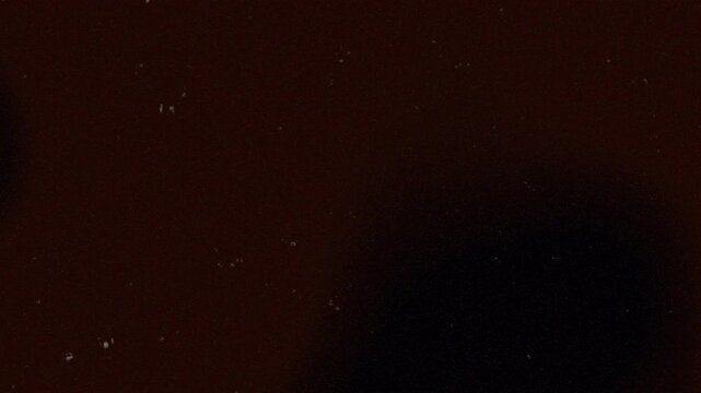 Retro Grain VHS Bad Analog TV VHS overlay with light leaks 4k Video alpha channel