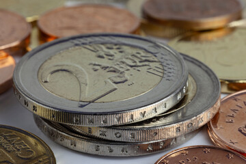 Change - for the first time in history the sign God Protect Bulgaria in Cirilic can be seen on the...