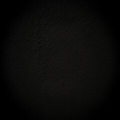 black leather texture