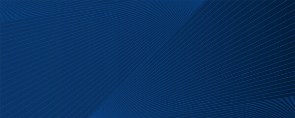 Abstract blue curves and lines in digital artwork. Suitable for backgrounds, web design, print media, and modern artistic concepts.