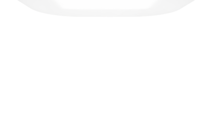 Pristine, seamless, transparent background, uniformly illuminated in a sterile studio environment with infinite white space and high-key lighting, concept for visual copy space or blank canvas