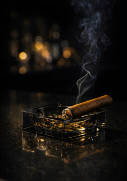 heated tobacco free Heated Tobacco Products | Smoking and Tobacco Use