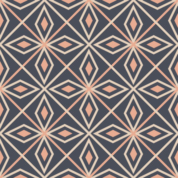 batik pattern traditional indonesia motif java culture backdrop background wallpaper geometry color seamless template paper fashion creative vintage design texture fabric artistic asian shape ethnic