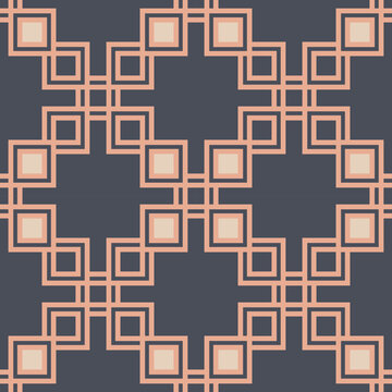 batik pattern traditional indonesia motif java culture backdrop background wallpaper geometry color seamless template paper fashion creative vintage design texture fabric artistic asian shape ethnic