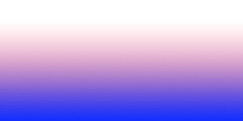 Minimal Pastel Gradient Background with Soft Pink to Blue Color Transition | abstract purple background with lines | abstract purple background