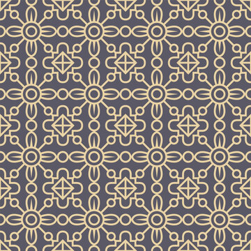 batik pattern traditional indonesia motif java culture backdrop background wallpaper geometry color seamless template paper fashion creative vintage design texture fabric artistic asian shape ethnic