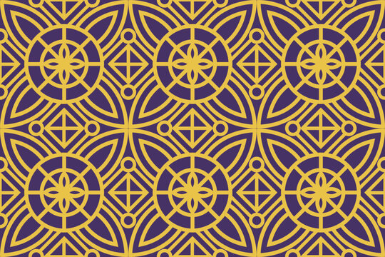 batik pattern traditional indonesia motif java culture backdrop background wallpaper geometry color seamless template paper fashion creative vintage design texture fabric artistic asian shape ethnic